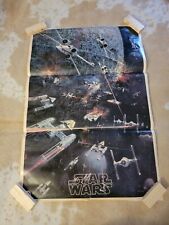 Star wars soundtrack for sale  Tuolumne