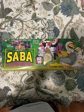 Power rangers white for sale  Batavia