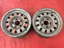 Pair 1967 ford for sale  Webster