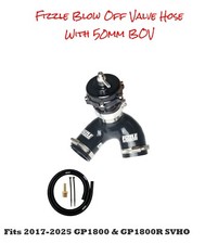 Fizzle blow valve for sale  Lake Worth