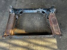 1996 2002 front for sale  BRADFORD