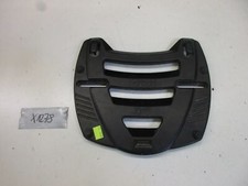 X1278 givi grundplatte gebraucht kaufen  Ellwangen (Jagst)
