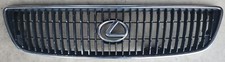 Lexus gs300 gs430 for sale  York
