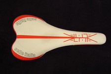 Selle italia sedlo gebraucht kaufen  Essen