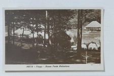 paillasson fonte d'occasion paillasson fonte d'occasion Expédié en Belgium
