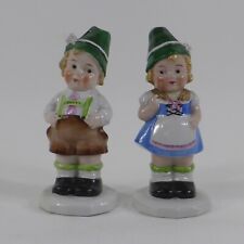 Kinder porzellan figuren gebraucht kaufen  Unterhaching