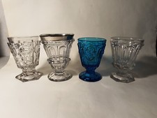 Antique charles purple d'occasion  Expédié en Belgium