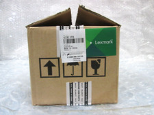 Usado, Fusor Lexmark 41X1178 comprar usado  Enviando para Brazil