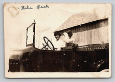 Vintage photo old for sale  Decatur