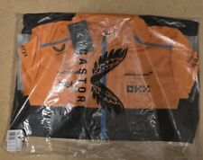 Veste softshell castore d'occasion  Le Mans