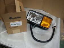 Truck lite snow for sale  Circleville