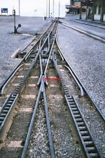Photo swiss railways for sale  TADLEY