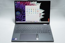 Lenovo yoga laptop for sale  Bowling Green
