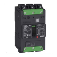 Schneider electric snrbgl36080 usato  Polinago