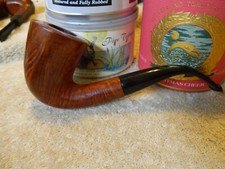 Estate pipes connoisseur for sale  Ormond Beach