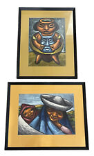 Raphael moises 1960 for sale  Spring Hill