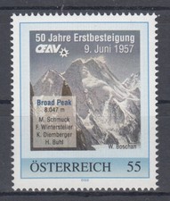 broad peak gebraucht kaufen broad peak gebraucht kaufen Ranstadt