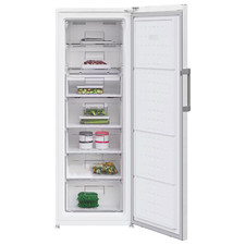 New graded beko for sale  STOKE-ON-TRENT