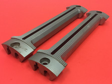 Doboy fuji horizontal for sale  Gurnee