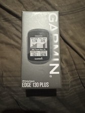 Garmin edge 130 for sale  Jackson