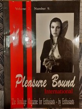 Magazine adulte bdsm d'occasion Magazine adulte bdsm d'occasion  Mouchard