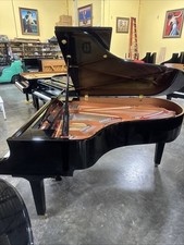 Yamaha c5x 2021 for sale  USA