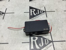 Emg active guitar for sale  State College