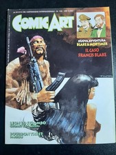 Rivista fumetti comic usato  Venegono Superiore