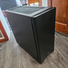 Corsair carbide 275q for sale  LYDNEY