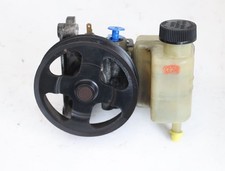 Servopumpe mazda kombi gebraucht kaufen  Wittenburg