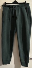 Superdry mens dark for sale  LONDON