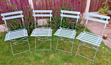outdoor cafe chairs for sale outdoor cafe chairs for sale LIVERPOOL
