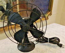 Antique c.1900s early for sale  Munroe Falls