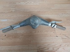 Lambretta li125 li150 for sale  WOLVERHAMPTON
