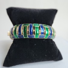 Rare 1950s crown for sale  Scituate