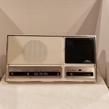Intercomunicador Nutone Master IM 3003 Off White - Para peças comprar usado  Enviando para Brazil