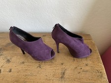 Red level peep for sale  MONMOUTH