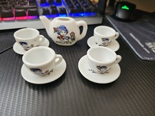 Vintage japanese little for sale  Evanston