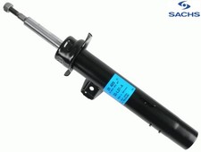 X2 PÇS CONJUNTO DE AMORTECEDOR DIREITA E ESQUERDA 311 405 SACHS I comprar usado  Enviando para Brazil