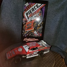 Bobby pierce custom for sale  Fond Du Lac