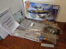 Airfix battle britain for sale  SLEAFORD