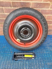 Fiesta fusion max for sale  THETFORD