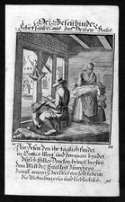 1700 besenbinder broom gebraucht kaufen 1700 besenbinder broom gebraucht kaufen  Seubersdorf