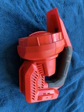 Craftsman v20 cordless for sale  Bristol