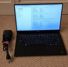Dell xps 9343 for sale  Seattle