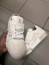 Louis vuitton low for sale  LONDON