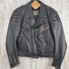 Fieldsheer 2xl men for sale  Alton