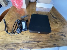 Autonomic mms two for sale  ASHFORD