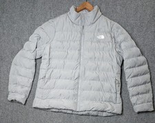 North face puffer for sale  Grass Valley