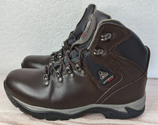 Karrimor skido walking for sale  DUNDEE